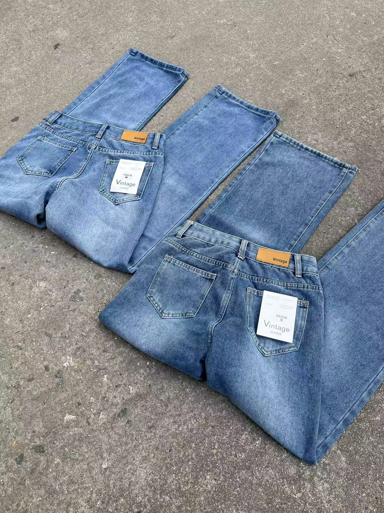 aec50077eb08b5b396b6a1bf4195f5