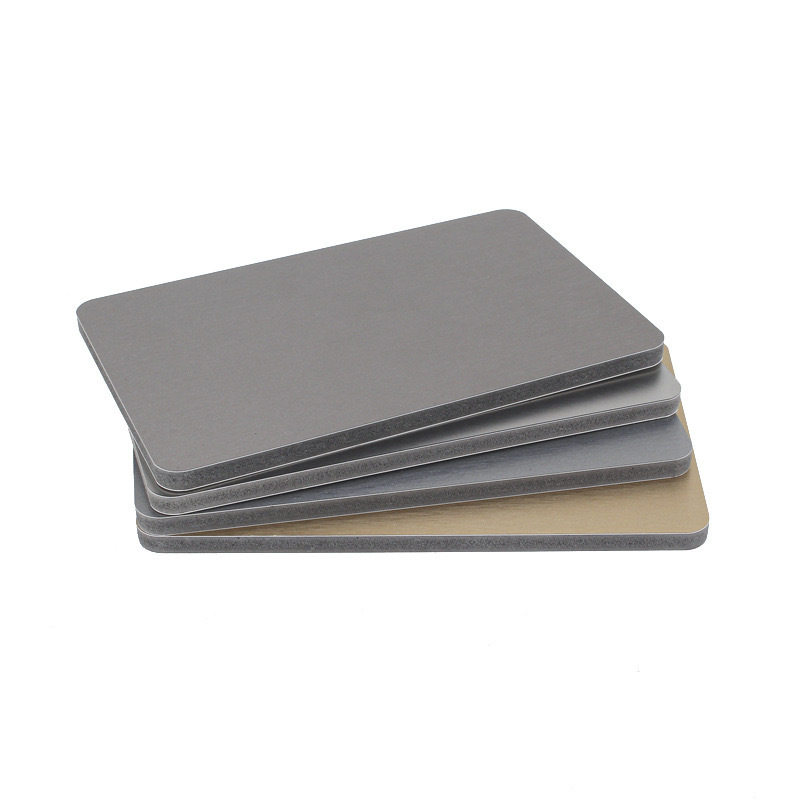 탄소 크리스탈 플레이트