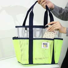 ��Ӿ���ۯB�������μ��ռ{�����ռ{���W��Ӿ�������ռ{��ɳ����С