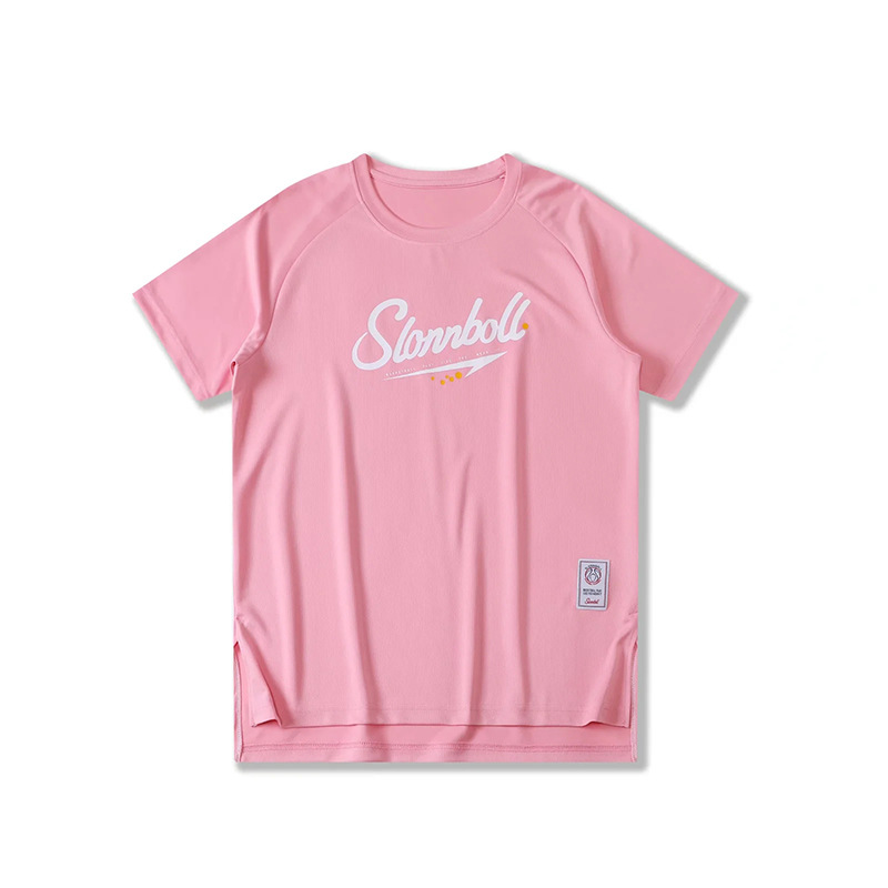 5805 핑크