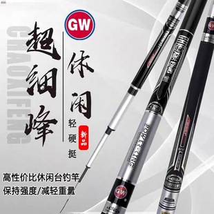 �������������e�p����28�{�ָк��a�����p��Ұីͳ��p̨̼ី���