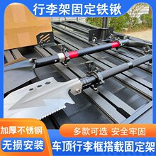 AW܇��������������P�F�@�̶�֧��Ó����̶��������U�̶�֧��