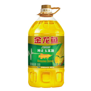 �����~����������4LͰ�b���D����ե��ͥ�����ը���˺決ʳ����