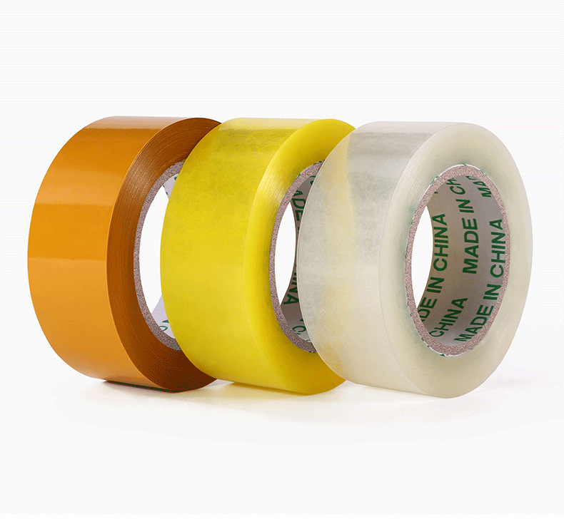 详情页1-790 (11).png