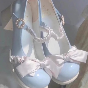 ��С��ܽ��ԭ���A�^�ɐۺ����YŮЬlolita���^����Ь�ĕr����Ь