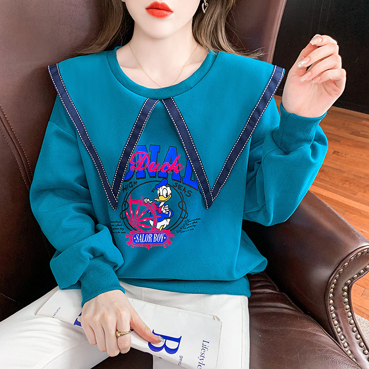 30_O1CN0138j62L1p4CIMp0ege_!!8