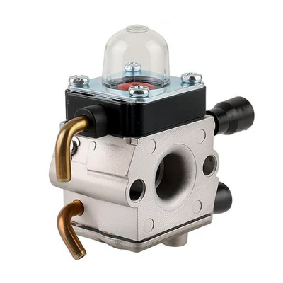 FS72 FS74 FS75 – Carburetor