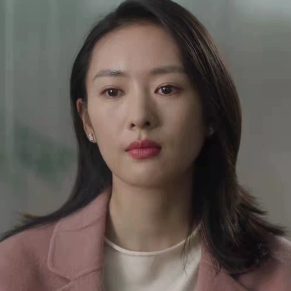 Носите двухстороннюю кашемировую куртку