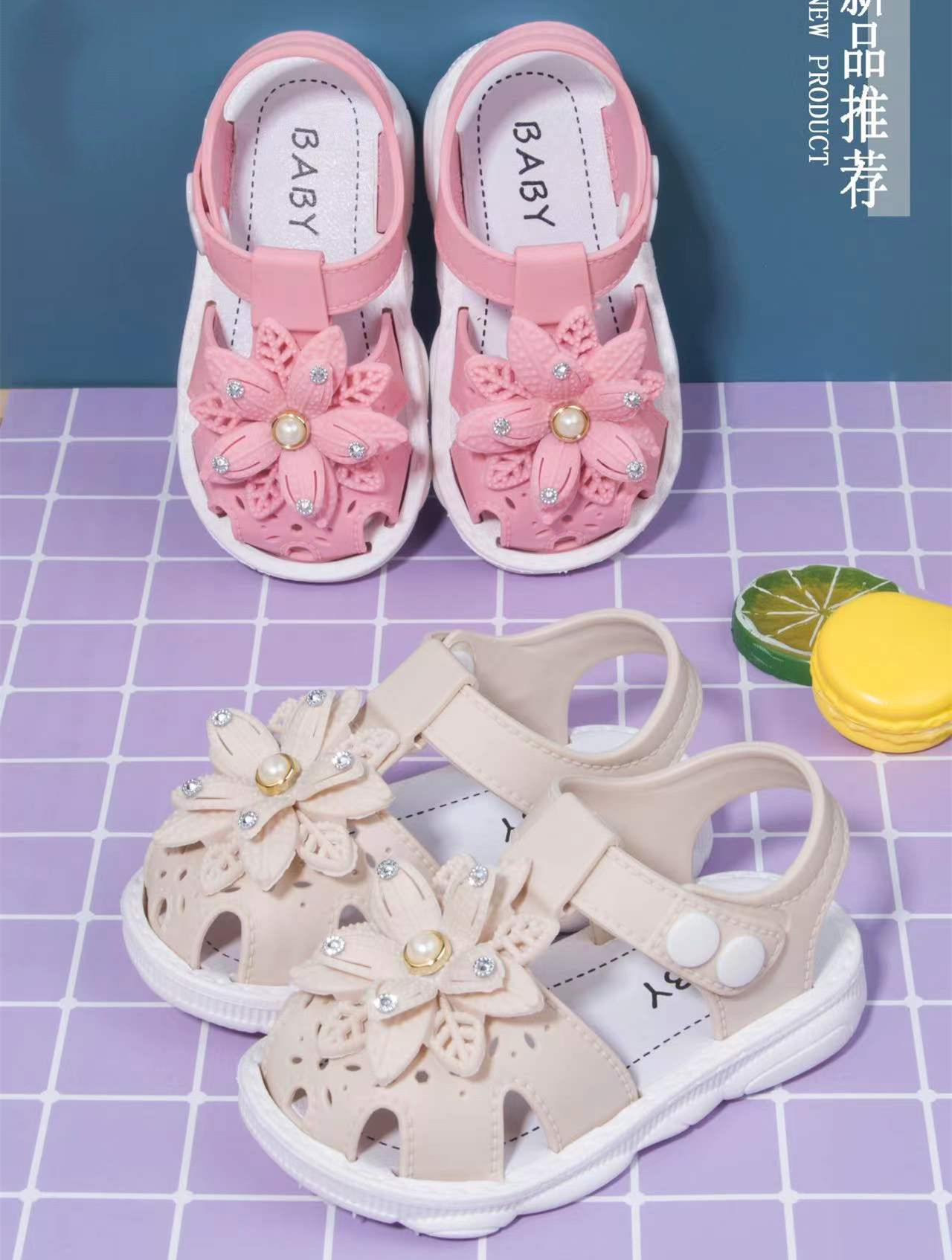 微信图片_20220104232453_副本_副本