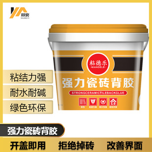 մɴuzνM5KG/Ͱ_wôɴuzճYuu