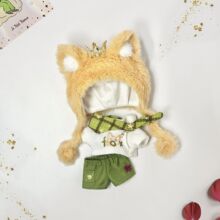 ����10cm�޻�����ͯԒ�LС�������b���ˬF؛���S�ҡ�һ�����]