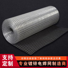 ���P��\늺��W�u�����Z�Bֳ�W������߇����F�z�W�̨䓽z�o�ھW