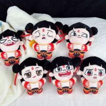 ��ֱ����޻�������żë�q�����������оW�t�[����־W�t