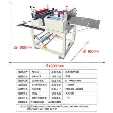 Ͳz˺ƬCДCA֗lCԄӲOCеü