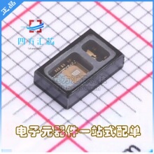 ԭװMAX30102EFD+T OESIP-14������������Ѫ���Ǻ����ʴ�����оƬ