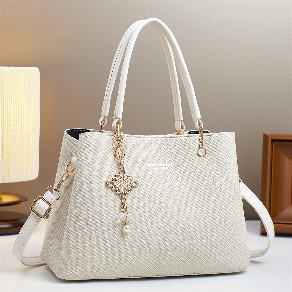 Bolso diagonal de moda de fábrica bolso nuevo transfronterizo de verano bolso de hombro de todo fósforo bolso de mensajero simple de estilo coreano