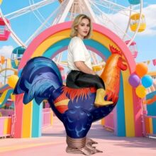 ��ʥ�ڳ���װ��� ��ɫ������������ż�����ݷ�����������������