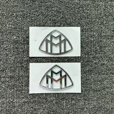 Car logo | emblems