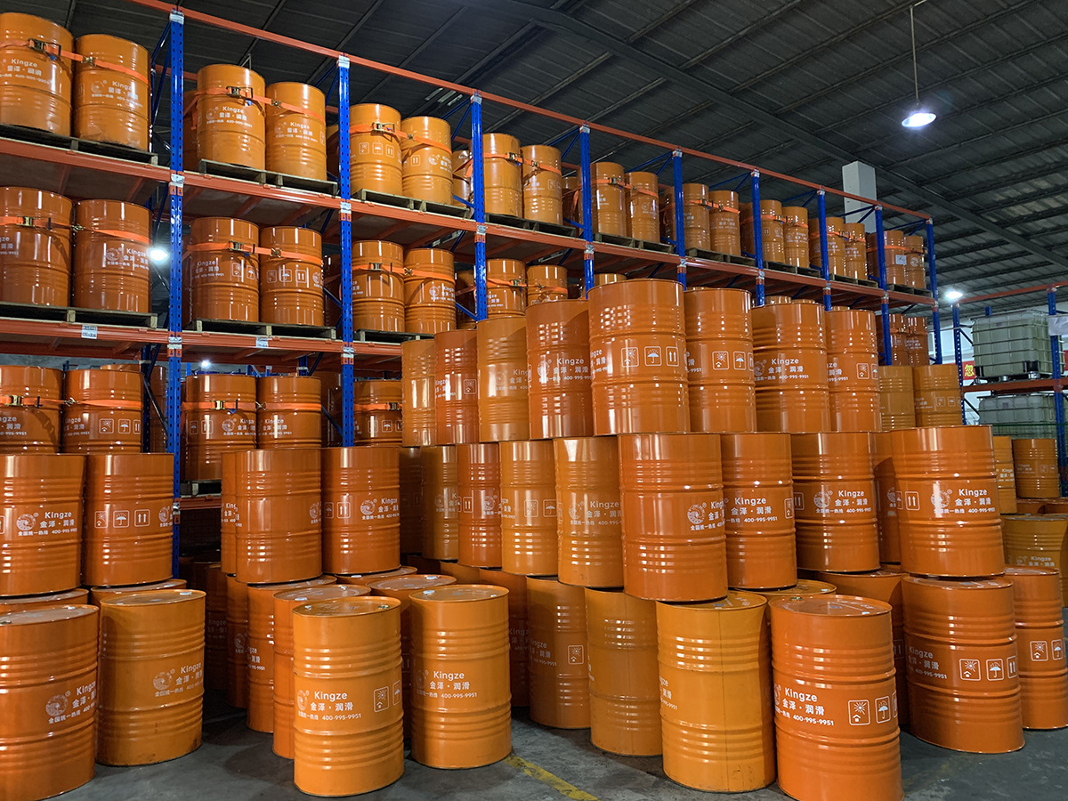 微信图片_202403011546321