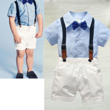 2024�羳��ͯͯ�b�Ŀ����I�Y�����r�±���ѝ�ļ��� �S���N