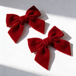 ����t�z�q�����Y�ǹ����Y�а��b�b�diy�Ʒ���ϲ�c���պ����Y