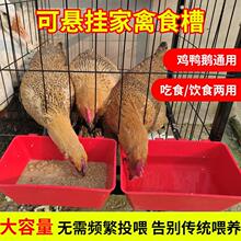 �uʳ�۷����Ғ��uʳ���u���Z����ιʳ�������ˮ���L���οɒ�ʳ��