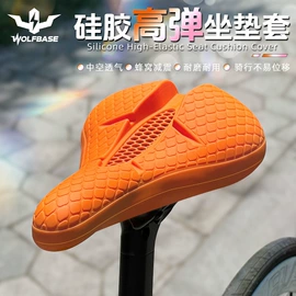 自行车灯;自行车装饰;野营/露营灯