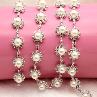 ���黨��ˮ�� �赸����� �ֿpˮ荻鼆�b� DIY����Ь���o��
