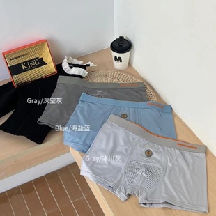 ����508#7A�����B�o3D���c��ѝĪ�������m�o��͸����ʿ����ƽ��ѝ