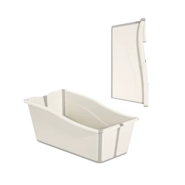 婴儿浴盆;儿童座便器;浴网、浴兜