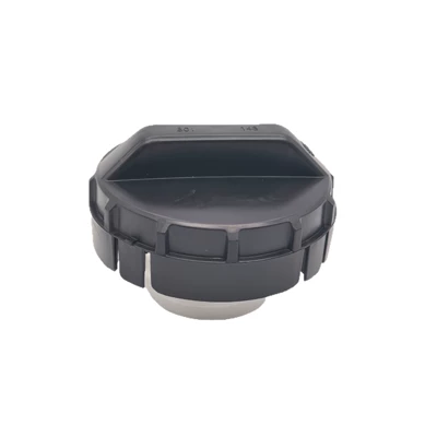 Tank Cap Mgc817T, Tank cap
