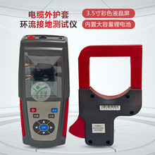 ���a�S��ֱ�N ׃�����Fо����y���x ��|���o�׭h���ӵ؜yԇ�x