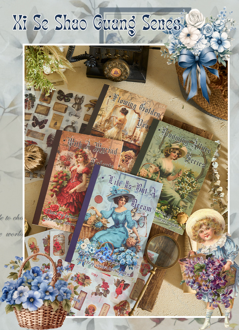 h2uTiviiztSHn2aJjQ1aWoAtVS8qYQtGOtOV