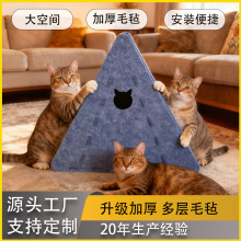 ������ë������؈��؈ץ��һ�w��ĥ��ץ����м؈��؈�������͌���
