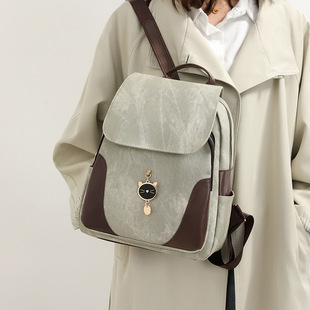 2026������Ʒ�r�г������|�p�������ˮ�p�米��Ů���WԺ�L������