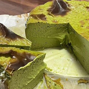 ��朰���Ĩ���˹��֥ʿ��������յ�����ʳ��Ʒ�ɿ������c��ɏ