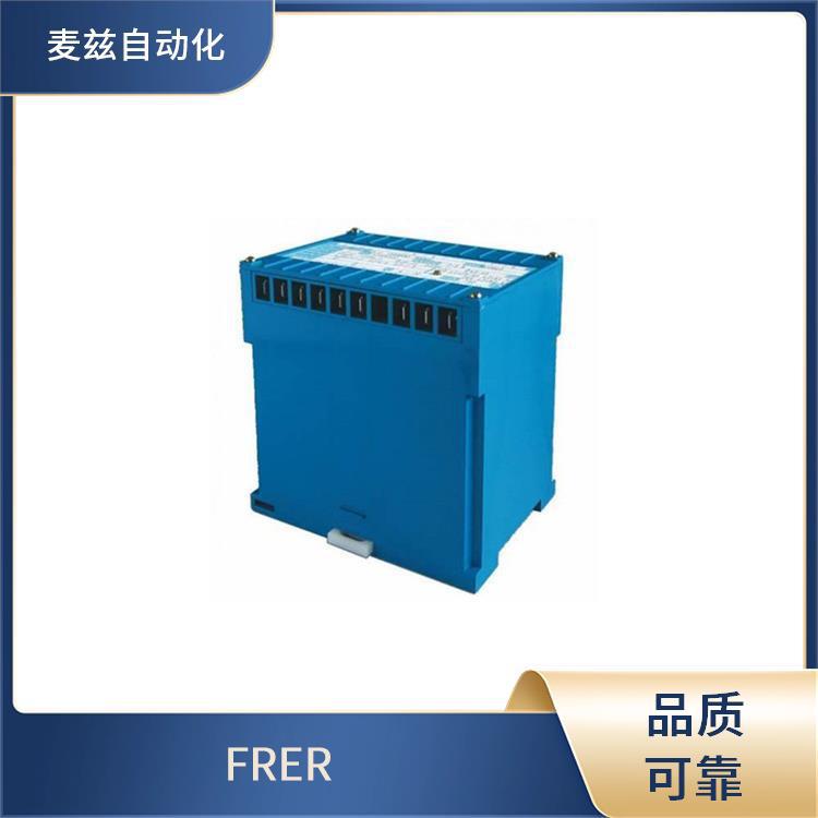 ZF96MAX050Z60 频率表 FRER A14EAX1K5D01 全新供应