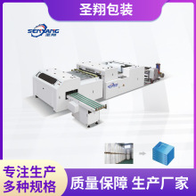 ���aA4A3����ӡ�������z�M����ݔ�͙M�v�ЙC ���D���м��C