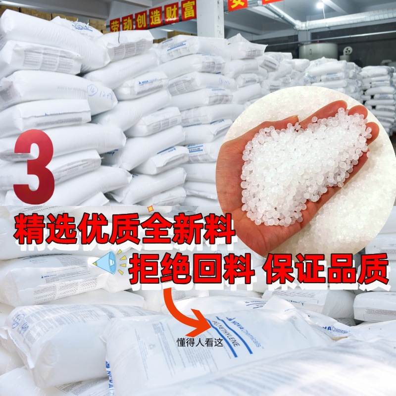 Película estirable al por mayor 1 m embalaje personalizado película de embalaje industrial plástico transparente película 100cmPE fabricante de película estirable