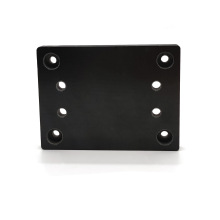 FR-4��ɫ���w����o���ĥ�͸ߜ�̫��ܵװ��ξ߿p�x�C�h����