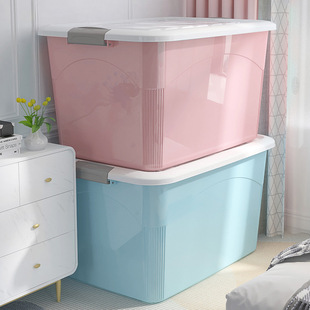 �ش�̖�Ӻ��ռ{�������ռ{���̖�������������·�����д�����