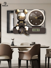 �p�ݱ�����늱����b����׎��R���f��v�������l���ړ��쮋