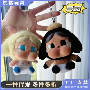 �¿�����Ϻ��޶�����������zë�q���В���ۜI����u�^����