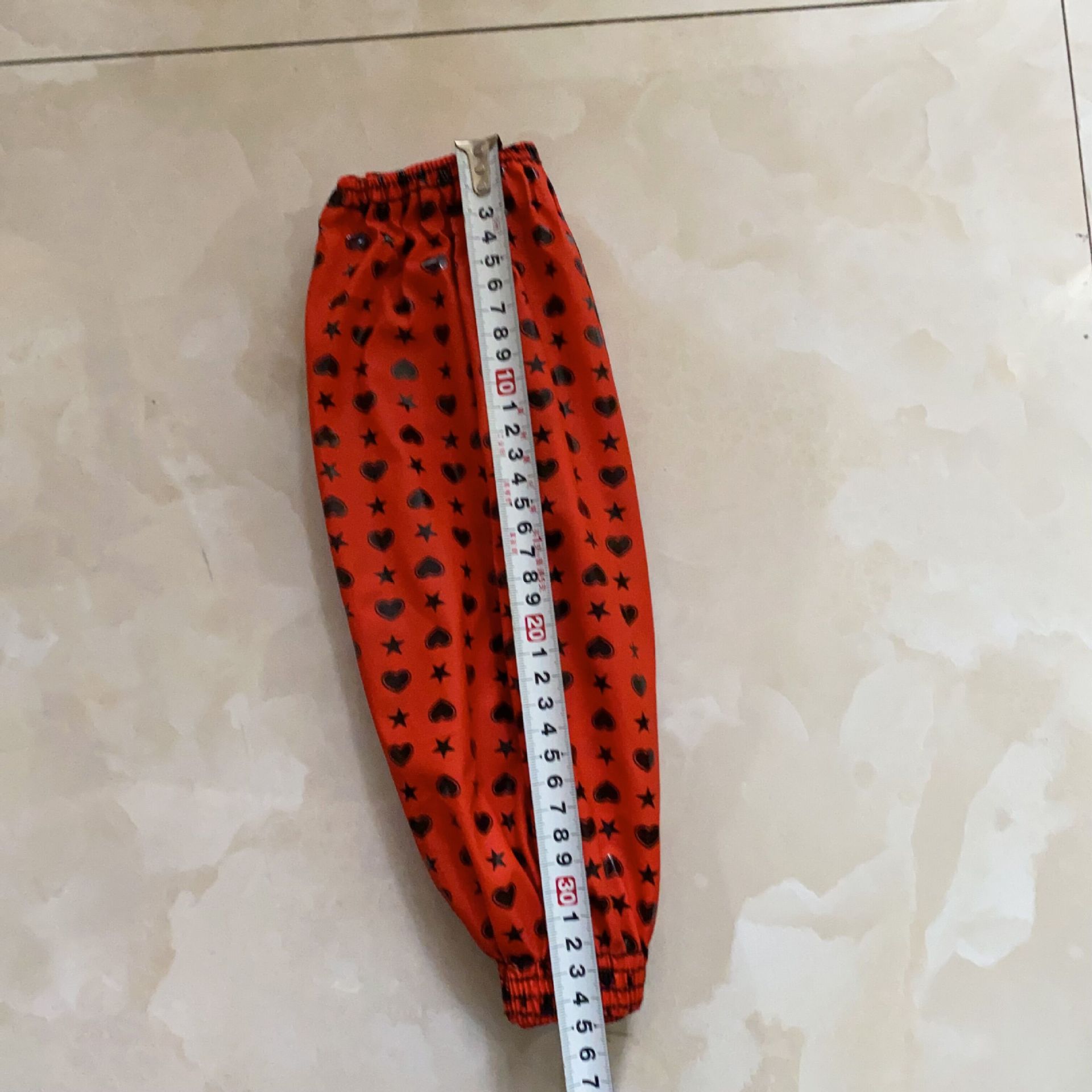 QQ图片20230928161238