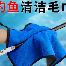 ~ëճDֽƷˮץ~·bȫO