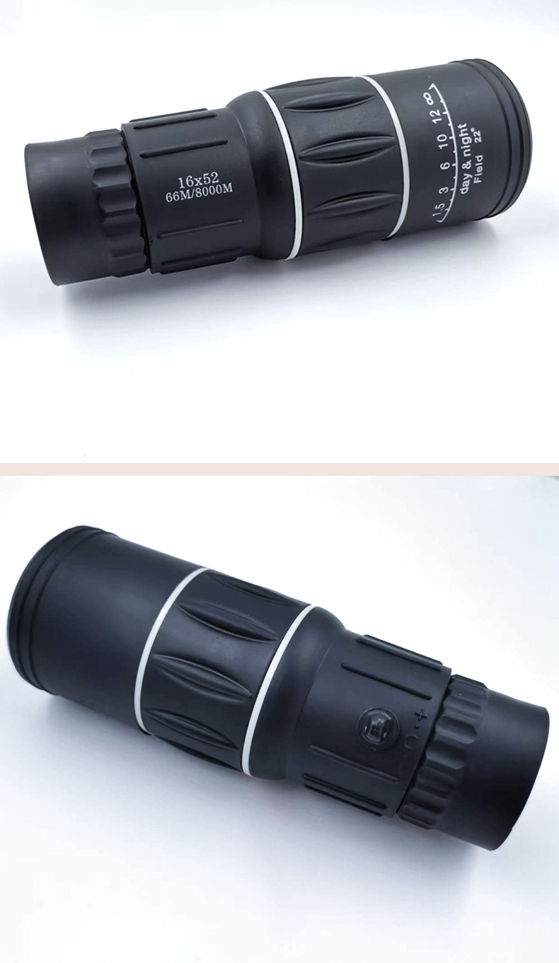 16x52单筒望详_08.jpg