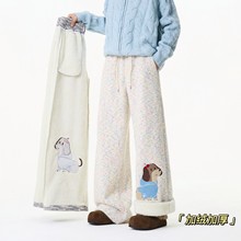 ëӽqӺeѝпDc̽ᘿѝٴ