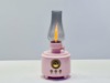 New private model kerosene light Bluetooth speaker retro FM wireless radio U disk plug -out card outdoor night light audio