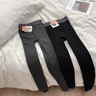 �ڿƼ����ű�ĥ�q�l����ѝ���ﶬ�ߏ��������ٴů��ë�B�_�m