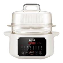 �K��������DZ25FC859��ˮ�������մ��Ҝ���������ɰ���C����